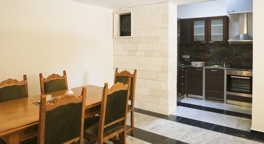 Apartments Mirjana Zadar Zimmer foto